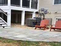 Photos from B and R Builders Svc LLC