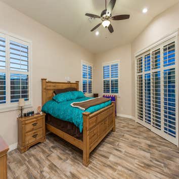 Photos from Nu Wavz Homes LLC