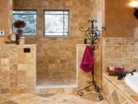 Photos by Professional Home Builders & Design #1