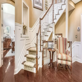 Premier Builders & Construction