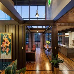 Photos by Bsn Construction LLC #1 These are custom container homes that we can build for you anywhere in the state of Arizona
