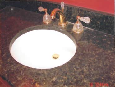 Photos from Harmons Building Services Dba Hbs