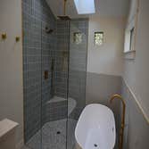 Photos by Lake City Construction #1