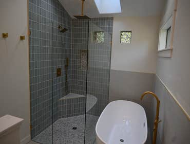 Photos by Lake City Construction #1