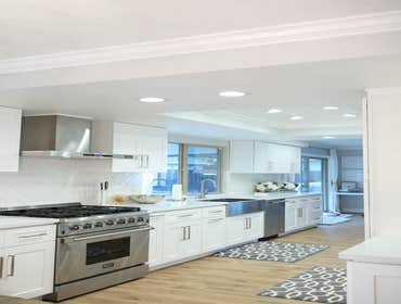Photos by Mor Construction Inc #1