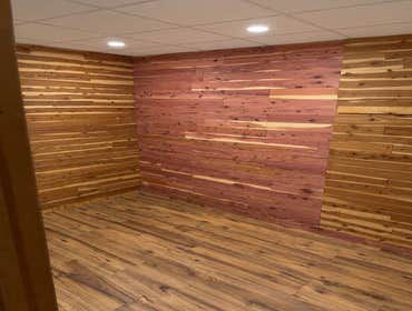 Photos by Zapata Construction LLC #1