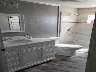 Photos by CAM Construction #1