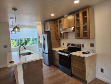 Photos by Sanchez Electrical Corp #7