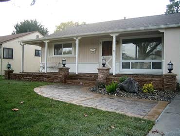 CVLandscape Gallery