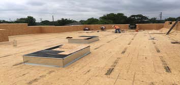 Photos from Norco Services LLC