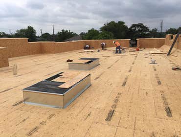 Photos from Norco Services LLC