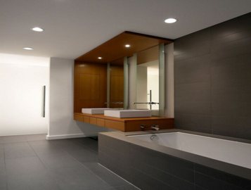 Barenz Builders, Inc Project For over a quarter of a century, Barenz Builders has been a Wisconsin custom home builder building homes graced with the q