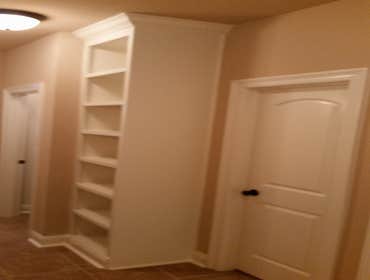 Photos by Home Repair and Remodeling of Baton Rouge LLC #1