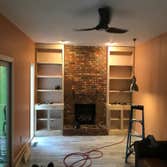Photos by Ca Harris Construction, Inc #3