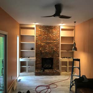 Photos by Ca Harris Construction, Inc #3