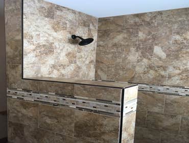 Photos from Micah Myers Contracting, LLC