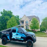 Photos by Blue Ladder Roofing Company of Noblesville #1