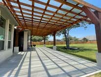Photos by DBM Homes #1