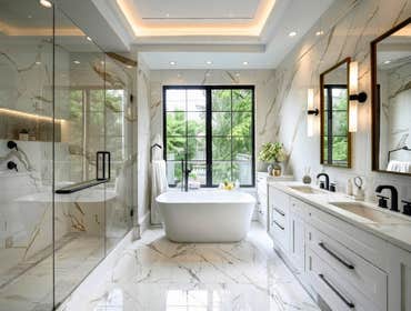 Photos by Anexxa Painting & Remodeling #1