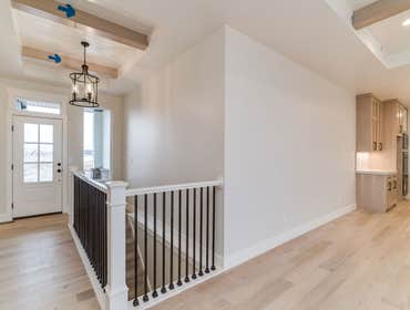 Photos by Premier Constructors LLC #1