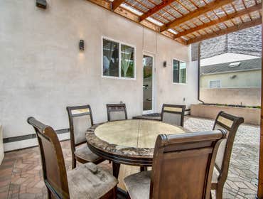 Photos by Axle Homes #1