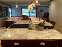 Photos from Maryland Style Marble & Granite Inc