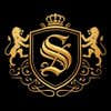Shulmen Construction LA logo