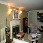 Photo(s) from Everlast Professional Painting