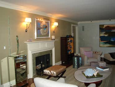 Photo(s) from Everlast Professional Painting