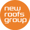New Roofs Group logo