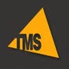 Telecommunications Management Solutions Inc logo