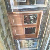 79 Orange street