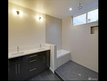 Photos from Eminence, LLC