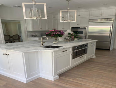 Kitchenq