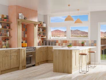 Photos by Window World of Albuquerque #1