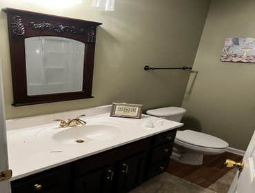 Photos by Carolina Elite Drywall and Finishing #1