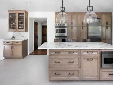 Photos by Artisan Remodeling & Design #1