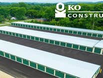 Photos by Ko Construction LLC #1