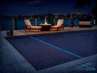 Photos by Forever Pools LLC #1