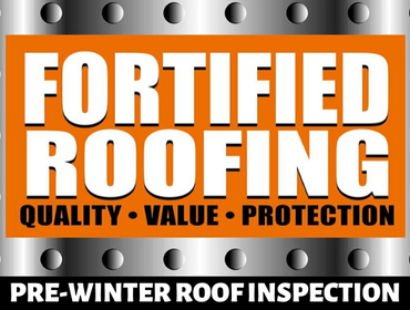 Photos by Fortified Roofing #1 Fortified Roofing is a trusted residential roofing company in Toms River, NJ, specializing in high-quality roof installa
