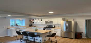 Photos by ACME Cabinet Company #1