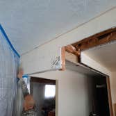 Photos by Camo Construction LLC #2 Demo/ drywall