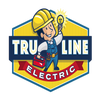 Tru-line Electric Inc logo