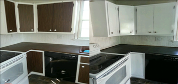 Photo(s) from Safe Floor Solutions, Llc