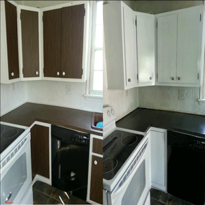 Photo(s) from Safe Floor Solutions, Llc