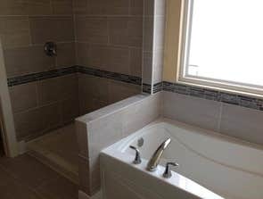 Photos from Dgc Contracting LLC