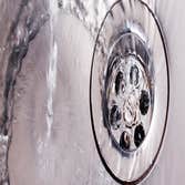 Photo(s) from Dannys Plumbing & Drain Specialist Inc