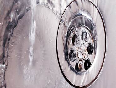 Photo(s) from Dannys Plumbing & Drain Specialist Inc