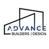 Advance Builders & Design Inc logo