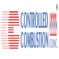 C. C. Controlled Combustion Co. Inc.